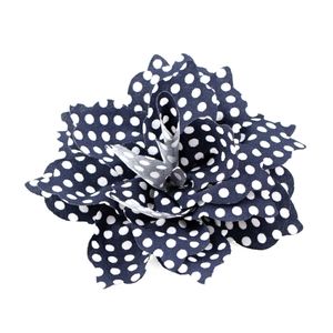 PAPARAZZI HAIR CLIPS